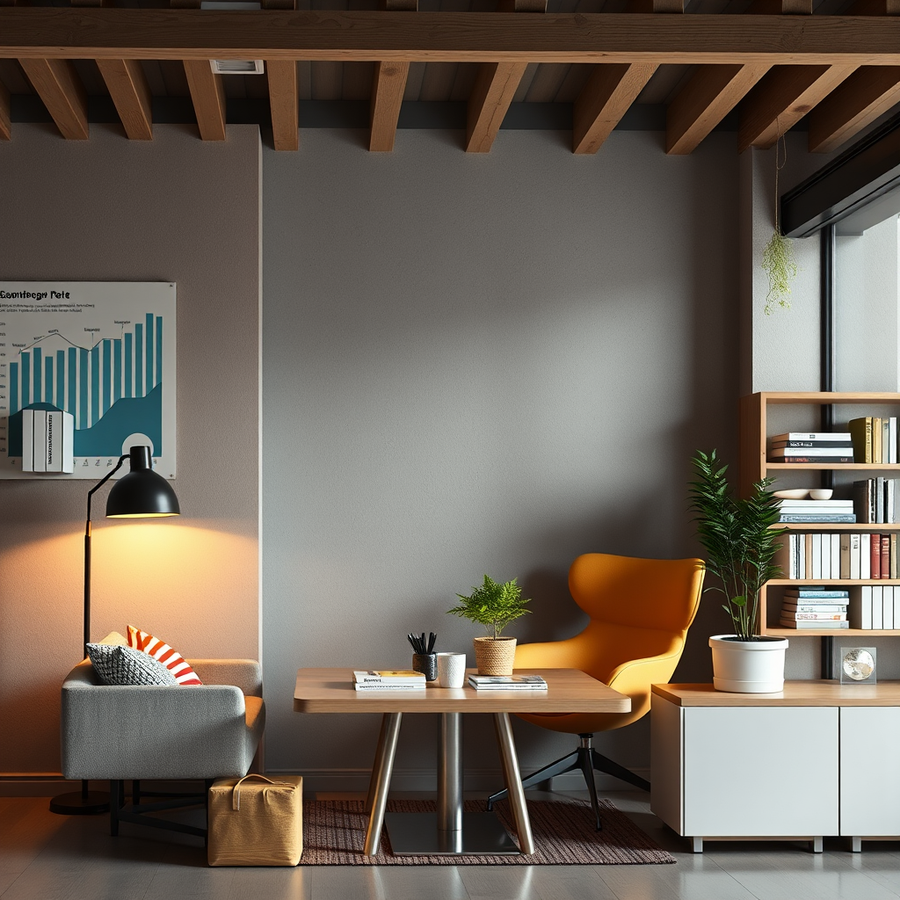 Cold Email Taktikleri & İpuçları