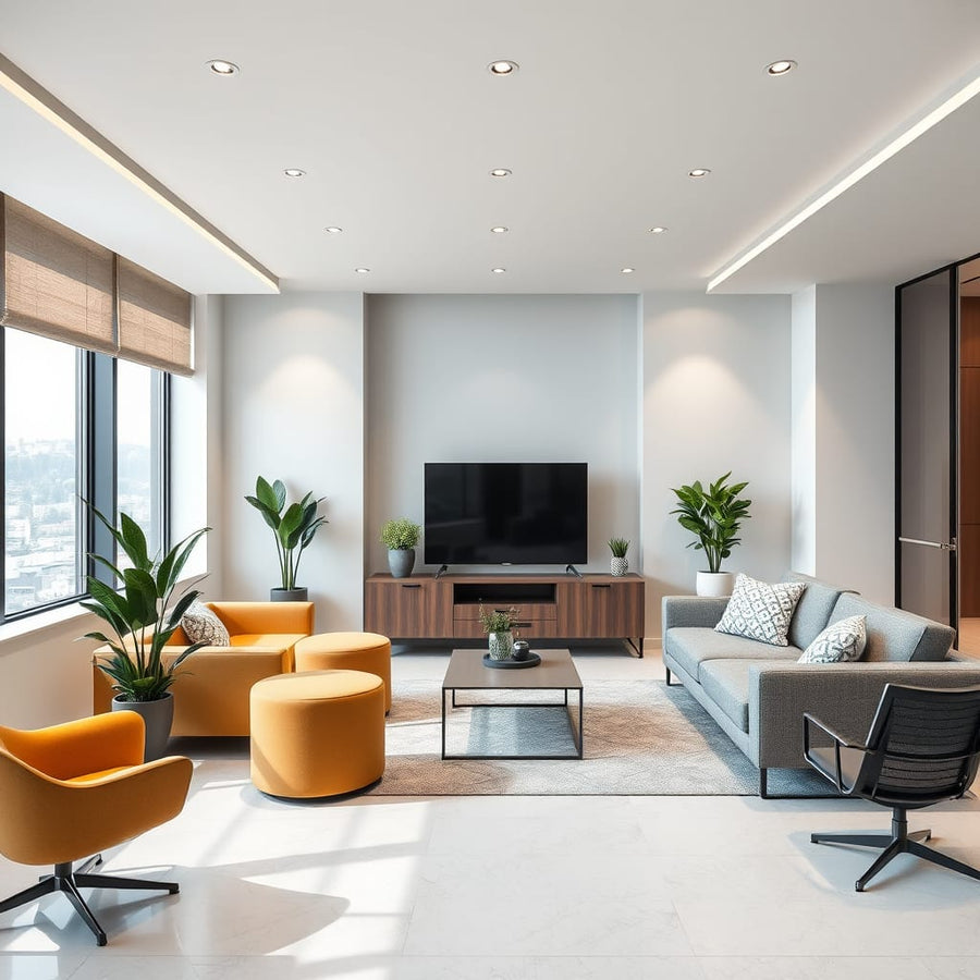 Uzun Kuyruk Anahtar Kelime Optimizasyonu ile İçerik Pazarlama