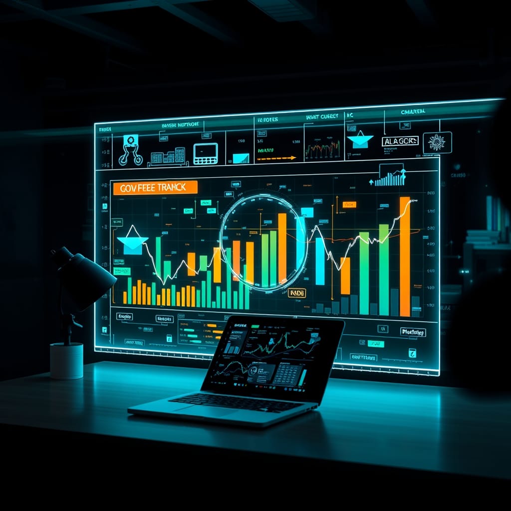 Veri Analizi ve Geri Bildirim ile Hedefli İçerik Stratejileri Oluşturma