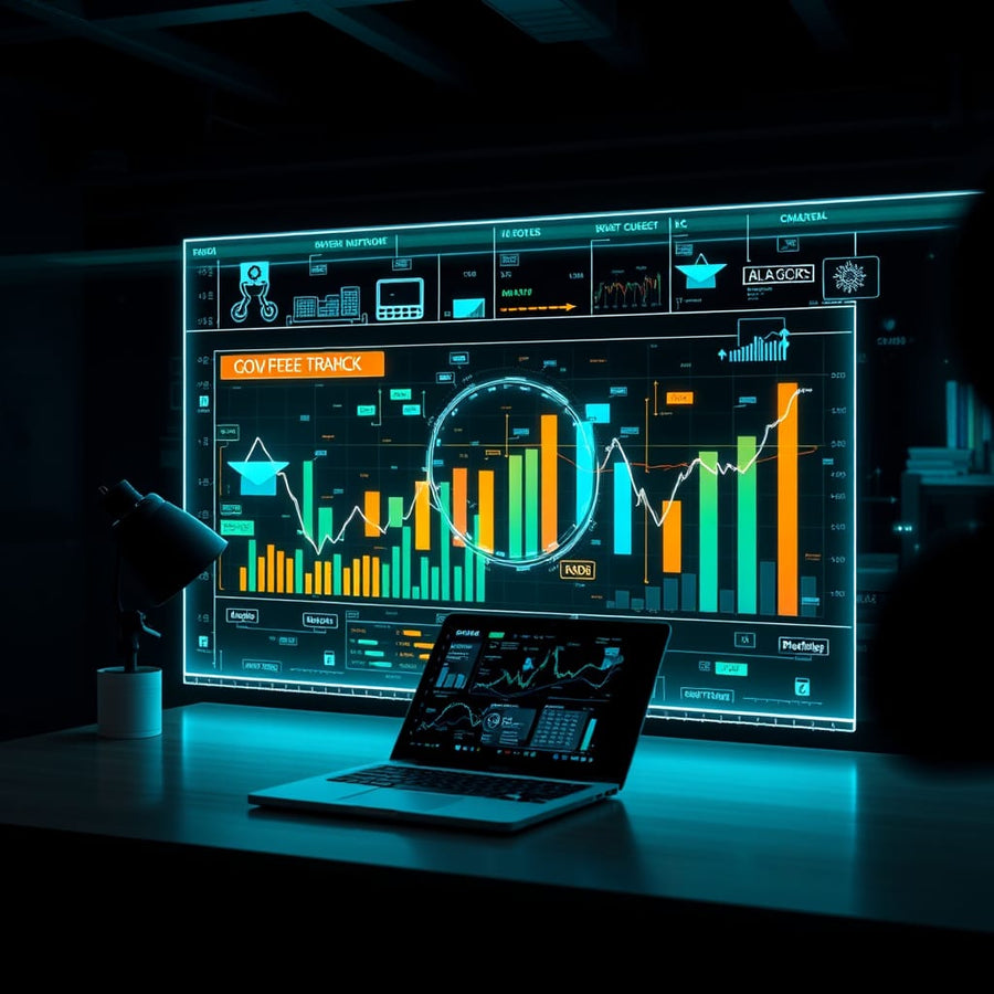 Veri Analizi ve Geri Bildirim ile Hedefli İçerik Stratejileri Oluşturma